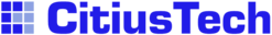 CitiusTech Inc
